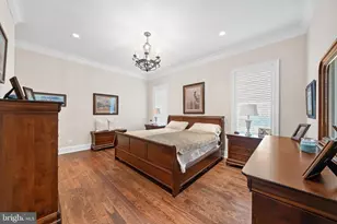 805 Brindley Way, Wilmington, DE 19807 - Photo 32