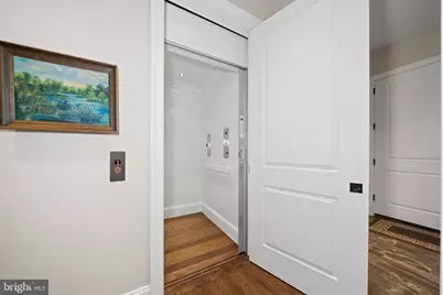 805 Brindley Way, Wilmington, DE 19807 - Photo 20