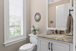 805 Brindley Way, Wilmington, DE 19807 - Photo 30