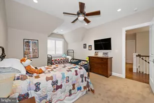 805 Brindley Way, Wilmington, DE 19807 - Photo 30