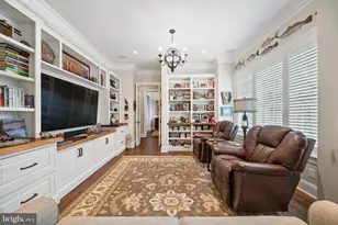 805 Brindley Way, Wilmington, DE 19807 - Photo 48