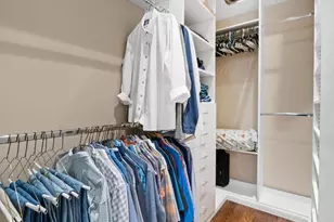 805 Brindley Way, Wilmington, DE 19807 - Photo 40