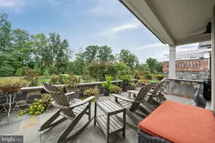 805 Brindley Way, Wilmington, DE 19807 - Photo 18