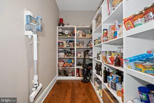 805 Brindley Way, Wilmington, DE 19807 - Photo 58