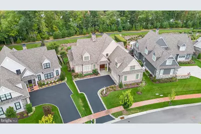 805 Brindley Way, Wilmington, DE 19807 - Photo 2