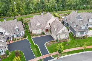 805 Brindley Way, Wilmington, DE 19807 - Photo 2