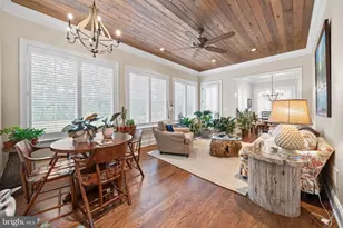 805 Brindley Way, Wilmington, DE 19807 - Photo 52