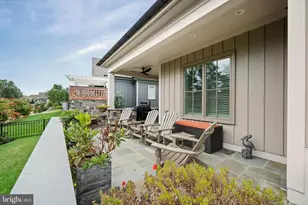 805 Brindley Way, Wilmington, DE 19807 - Photo 62