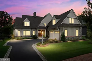 805 Brindley Way, Wilmington, DE 19807 - Photo 2