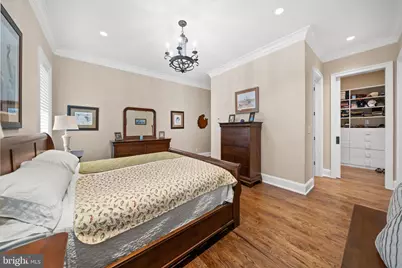 805 Brindley Way, Wilmington, DE 19807 - Photo 40