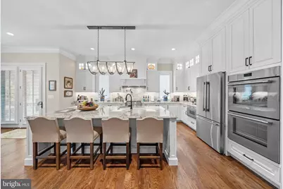 805 Brindley Way, Wilmington, DE 19807 - Photo 58