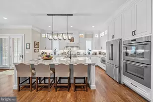 805 Brindley Way, Wilmington, DE 19807 - Photo 58