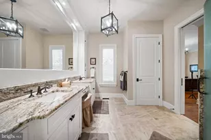 805 Brindley Way, Wilmington, DE 19807 - Photo 34