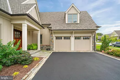 805 Brindley Way, Wilmington, DE 19807 - Photo 12