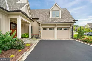 805 Brindley Way, Wilmington, DE 19807 - Photo 12