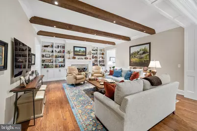 805 Brindley Way, Wilmington, DE 19807 - Photo 62