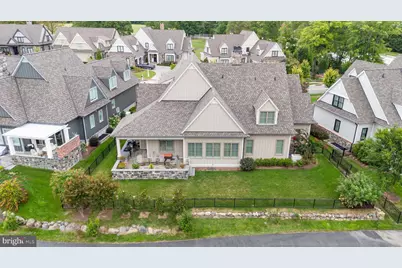 805 Brindley Way, Wilmington, DE 19807 - Photo 6