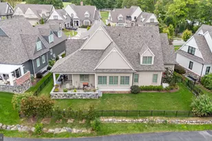 805 Brindley Way, Wilmington, DE 19807 - Photo 6