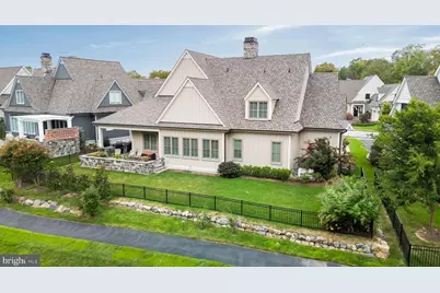 805 Brindley Way, Wilmington, DE 19807 - Photo 8