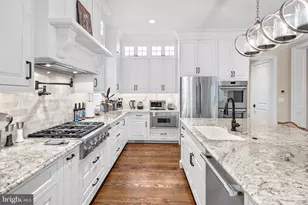 805 Brindley Way, Wilmington, DE 19807 - Photo 16