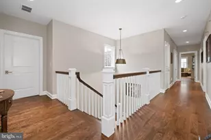 805 Brindley Way, Wilmington, DE 19807 - Photo 42