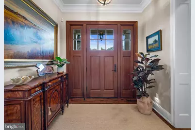 805 Brindley Way, Wilmington, DE 19807 - Photo 14