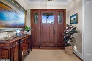 805 Brindley Way, Wilmington, DE 19807 - Photo 14