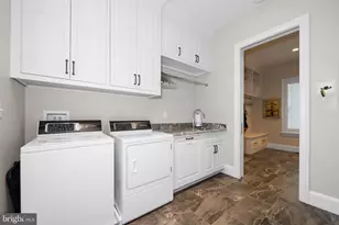 805 Brindley Way, Wilmington, DE 19807 - Photo 60