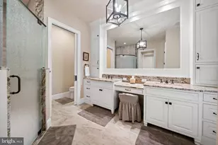 805 Brindley Way, Wilmington, DE 19807 - Photo 36