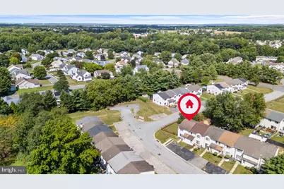 68 Liborio Lane, New Castle, DE 19720 - Photo 34