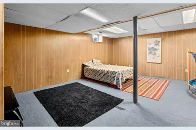 68 Liborio Lane, New Castle, DE 19720 - Photo 24