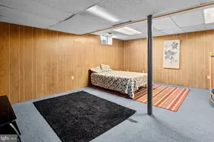 68 Liborio Ln, New Castle, DE 19720 - Photo 24