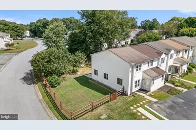 68 Liborio Lane, New Castle, DE 19720 - Photo 4