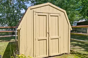 68 Liborio Ln, New Castle, DE 19720 - Photo 30