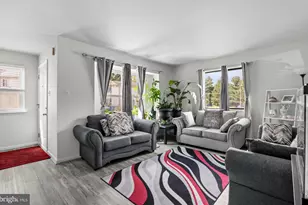 68 Liborio Ln, New Castle, DE 19720 - Photo 6