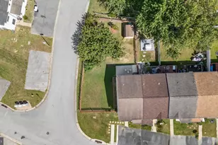 68 Liborio Ln, New Castle, DE 19720 - Photo 32