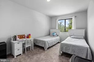 68 Liborio Ln, New Castle, DE 19720 - Photo 20