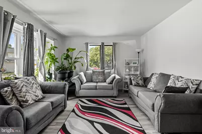 68 Liborio Lane, New Castle, DE 19720 - Photo 8