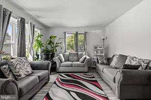 68 Liborio Ln, New Castle, DE 19720 - Photo 8