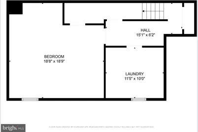 68 Liborio Lane, New Castle, DE 19720 - Photo 38