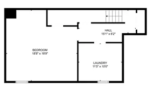 68 Liborio Ln, New Castle, DE 19720 - Photo 38