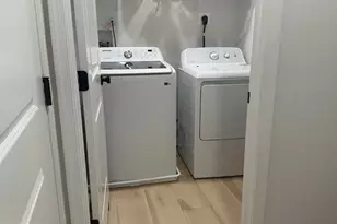 25 Mifflin Ave, New Castle, DE 19720 - Photo 16