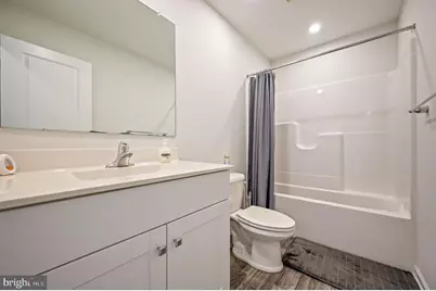 25 Mifflin Avenue, New Castle, DE 19720 - Photo 22