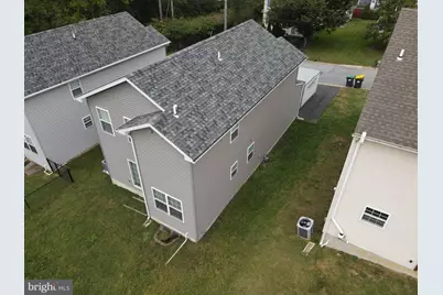 25 Mifflin Avenue, New Castle, DE 19720 - Photo 4