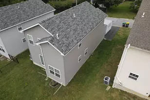 25 Mifflin Ave, New Castle, DE 19720 - Photo 4