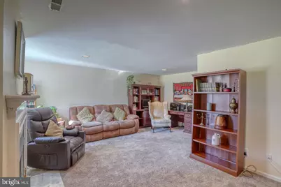 52 Lisa Drive, Newark, DE 19702 - Photo 30