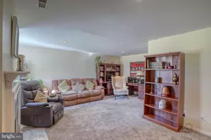 52 Lisa Dr, Newark, DE 19702 - Photo 30