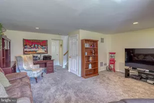 52 Lisa Dr, Newark, DE 19702 - Photo 26