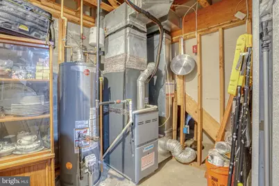 52 Lisa Drive, Newark, DE 19702 - Photo 32