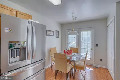 52 Lisa Drive, Newark, DE 19702 - Photo 14